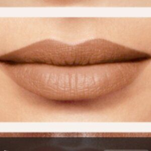 Mary Kay Blush Velvet lipstick